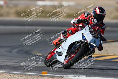 media/Mar-10-2025-Not available-Contact DROC for download link (Mon) [[906838c8b1]]/4-Novice/Session 2 (Turn 11)/